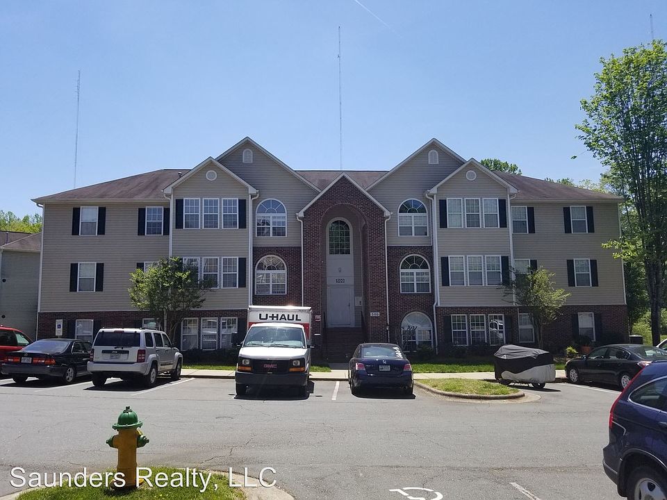 1st image of 534 Mill Pond Dr