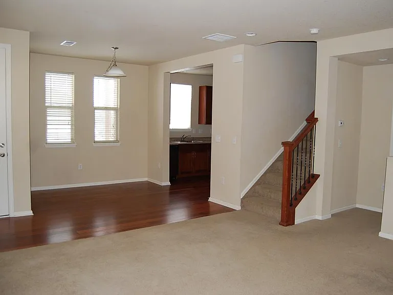 6369 S Potomac St — Photo 3