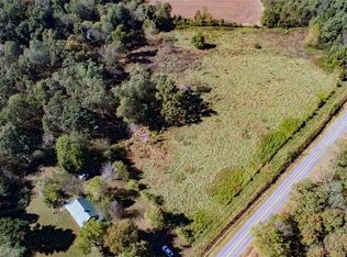 5147 State Route 301, Hickory, KY 42051