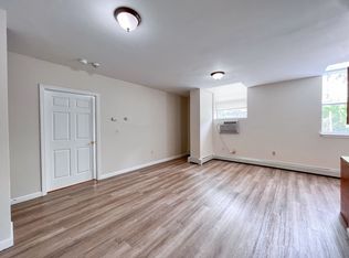990 Wethersfield Ave #113, Hartford, CT 06114