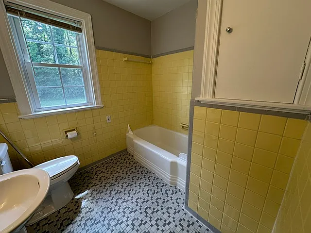 3289 Old Church Rd #1 — Photo 20