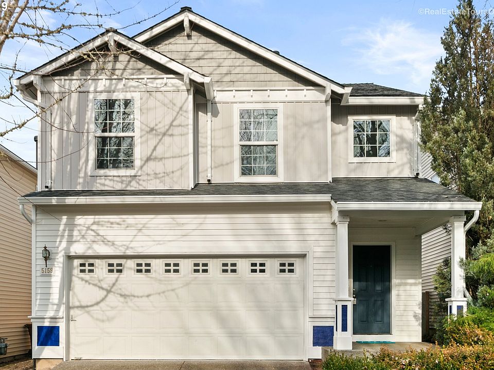 1st image of 5159 NE Schoeler Cir