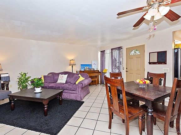 5th image of 20831 E Calora St APT D7