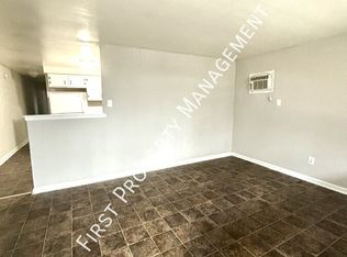 1026 Mission Ave #1004, Chattanooga, TN 37406