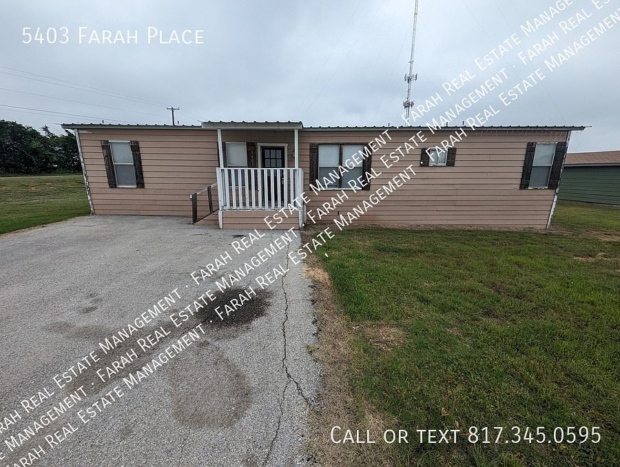 1st image of 5403 Farah Pl