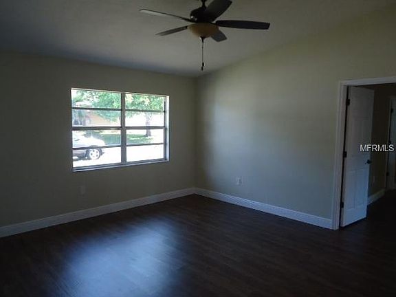 5th image of 5118 Island Date St