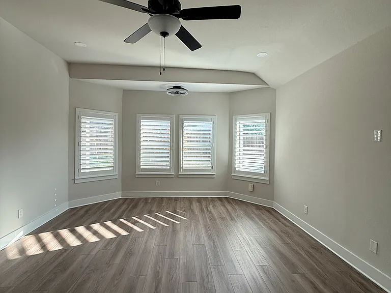 1220 Upland Dove Dr — Photo 20