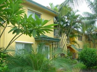 723 NE 16th Ave #723, Fort Lauderdale, FL 33304