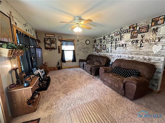 5th image of 8904 Township Road 1069
