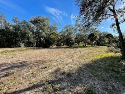 17486 NW 276th Street, Okeechobee, FL, 34972