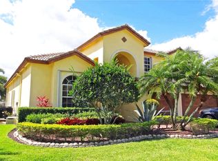 12312 Cascades Pointe Dr, Boca Raton, FL 33428