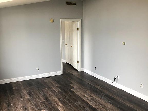 5th image of 1220 Tasman Dr Space 103