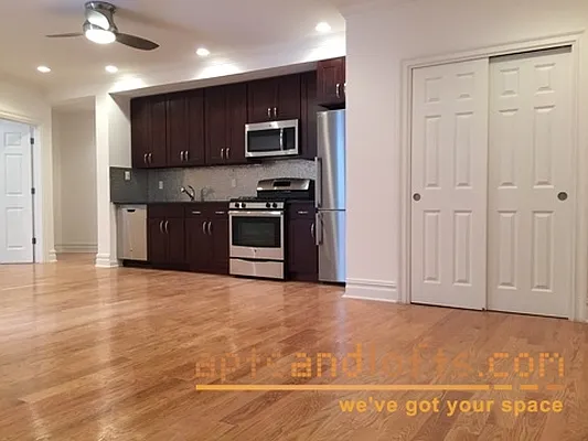 Rented by aptsandlofts.com | media 47