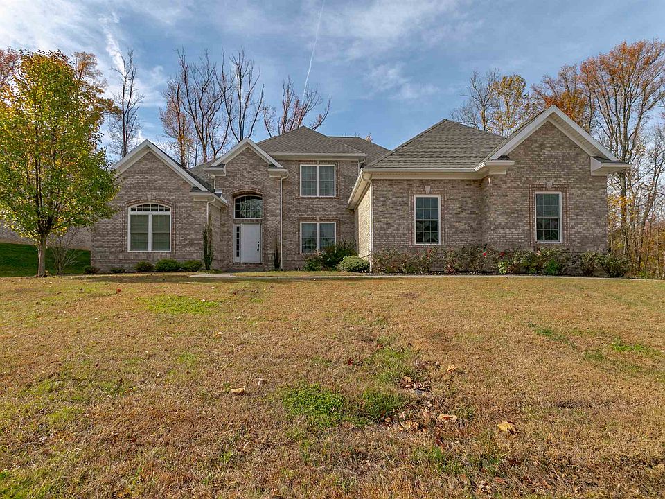 1st image of 411 Mannington Ct