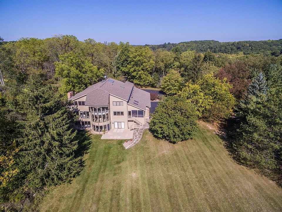 1st image of 3444 Timberwood Ln