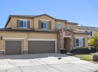 1042 Bellingham Dr, Oceanside, CA 92057