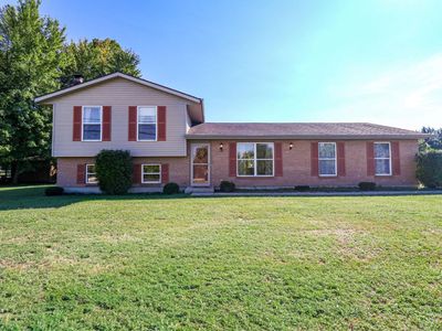 115 Winding Trails Dr, Williamsburg, OH, 45176
