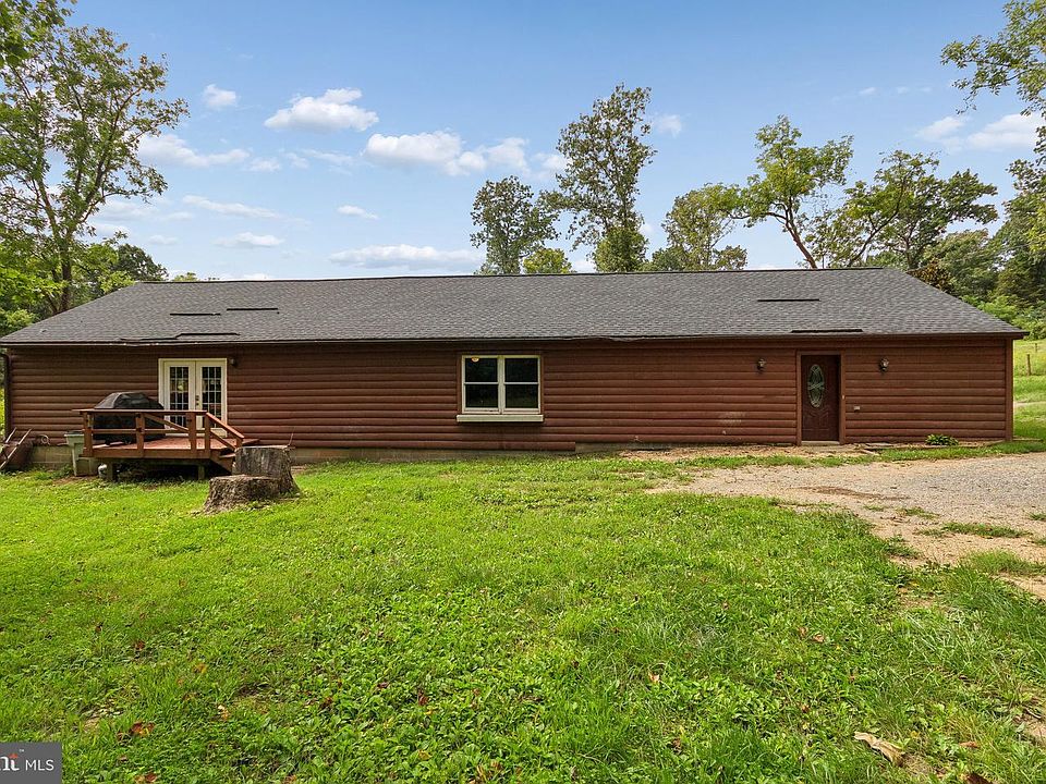 1st image of 139 Jims Ln