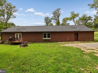 139 Jims Ln, Front Royal, VA 22630