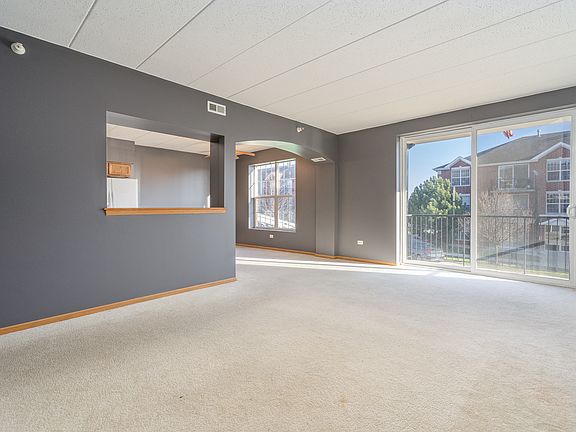 4th image of 16670 Liberty Cir Unit 2N