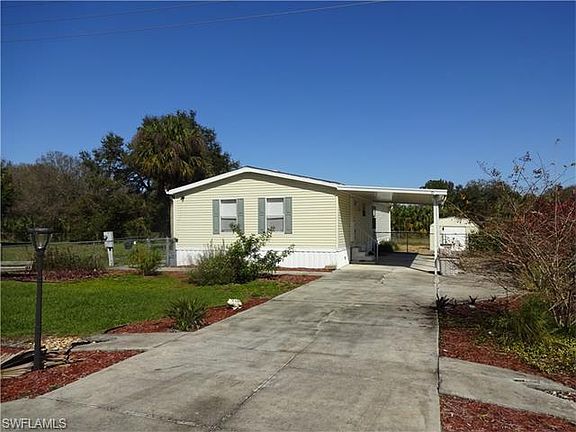 2nd image of 2501 Farrance Ct