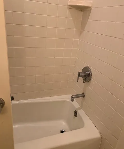 2404 Barracks Ct #1 — Photo 14