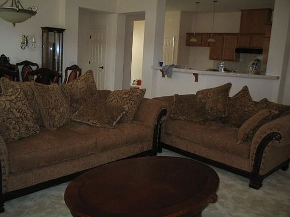 Living room(Great) 