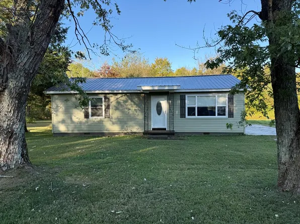 189 Oaklawn Dr, Mc Kenzie, TN 38201