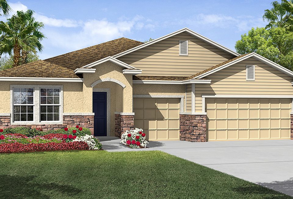 Elevation Image 1.