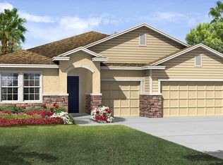 6412 Devesta Loop, Palmetto, FL 34221