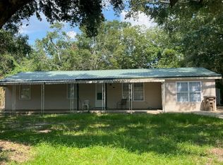 4821 Noble Dr E, Mobile, AL 36619