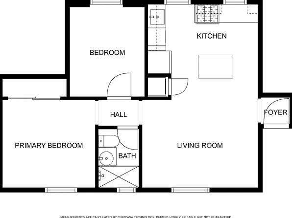 21-16 35th Street image 1 of 15