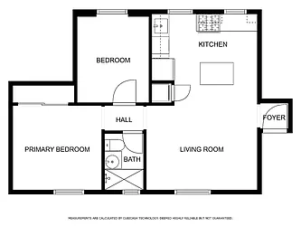 21-16 35th Street