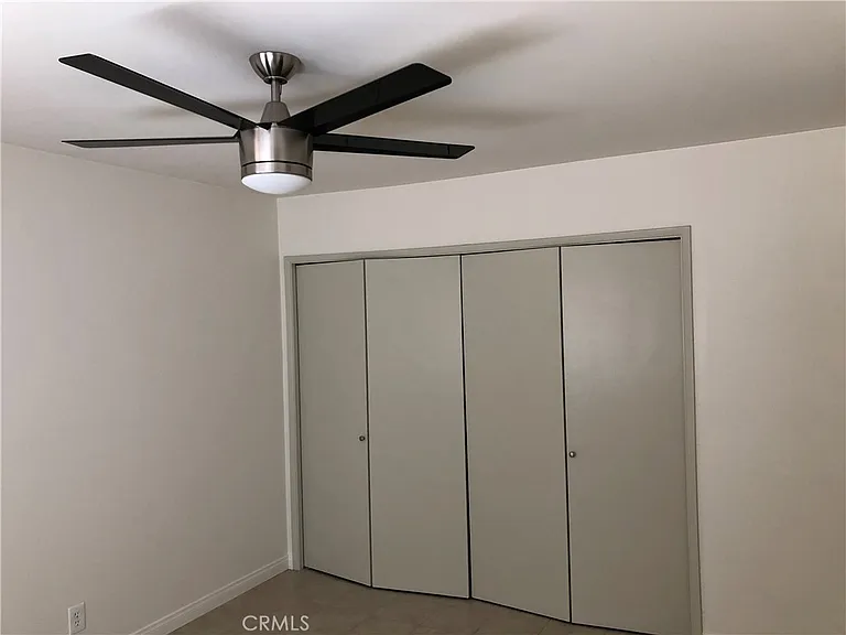 611 E Maple St #3 — Photo 8
