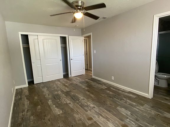 5th image of 1458 Janrick Ave