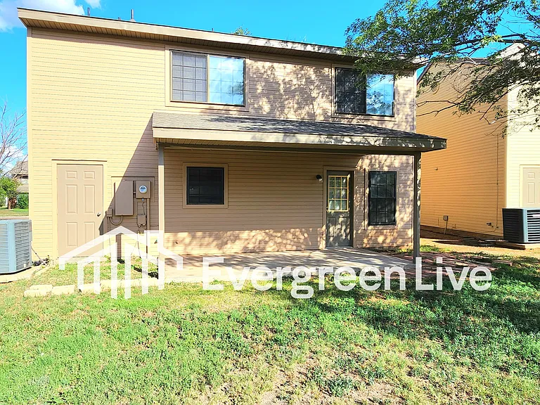 4200 Lew Wallace Dr — Photo 25