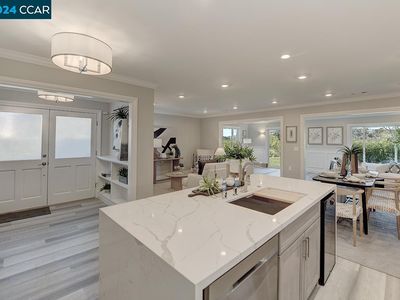 2000 Pine Knoll Dr UNIT 1, Walnut Creek, CA, 94595