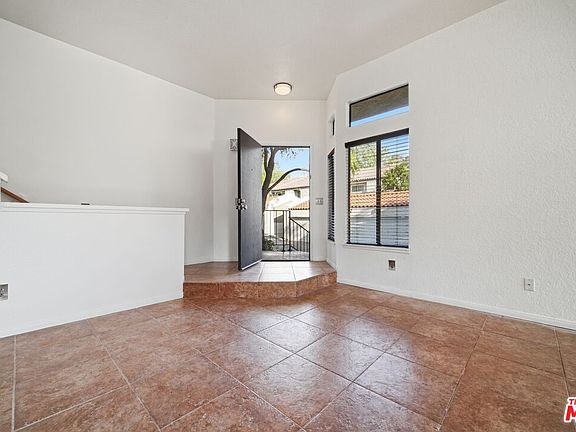 2nd image of (Undisclosed Address)