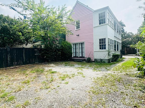 2nd image of 4 Bogard St