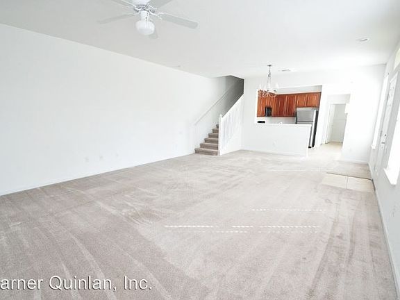 5th image of 1111 Washburn Ct