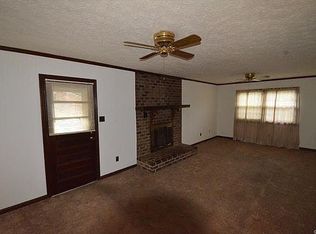 11201 Woodthrush Ct, Midlothian, VA 23112