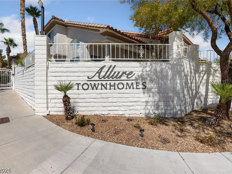 8025 Cherish Ave — Photo 28