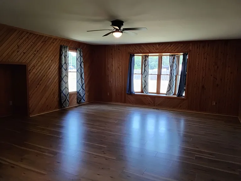 4331 Highway 24 — Photo 13
