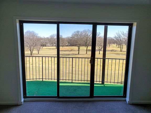 4th image of 1400 N Yarmouth Pl APT 401
