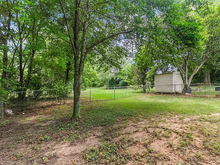 9 Rhonda Dr — Photo 21