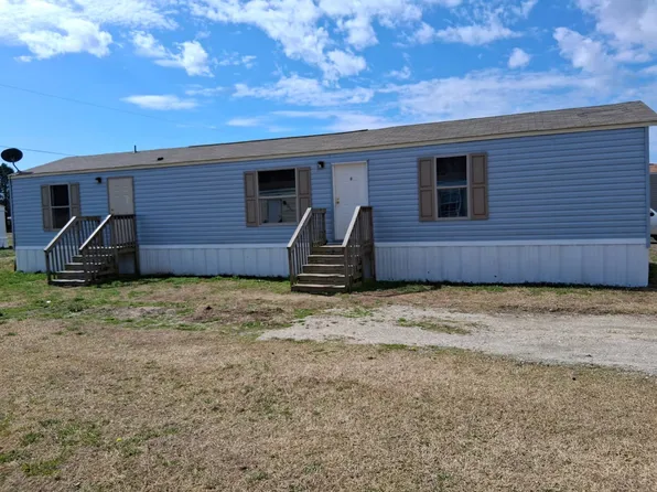 26 Julia Ln, Tarboro, NC 27886