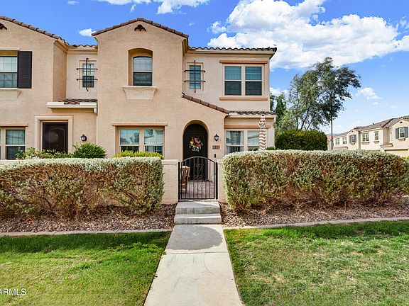 3rd image of 4077 S SABRINA Drive #71