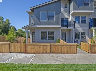 18210 NE 47th Ave LOT 79, Vancouver, WA