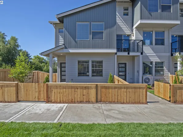 18210 NE 47th Ave Lot 79, Vancouver, WA 98686