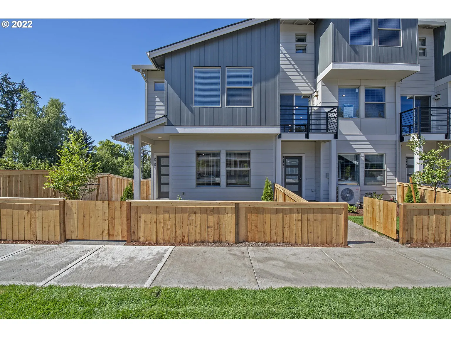 18210 NE 47th Ave Lot 79 photo 1